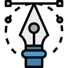 Vector