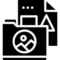 Media