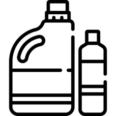 Soap
