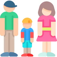 Family