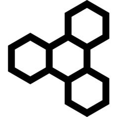 细胞
