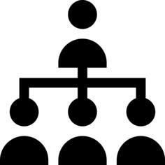 Hierarchy