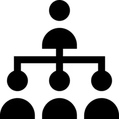 Hierarchy