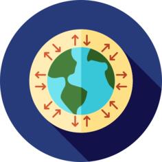 Greenhouse effect