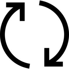 Exchange