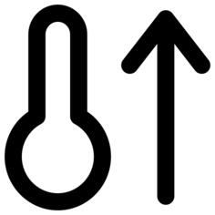 Temperature