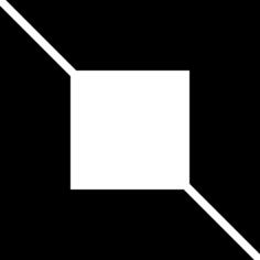 Square