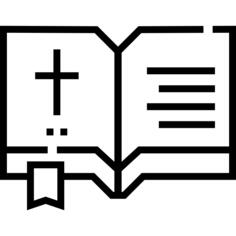 Bible