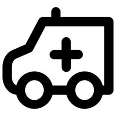Ambulance