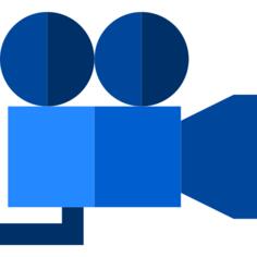 Video camera