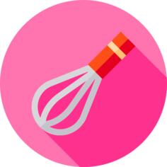 Whisk