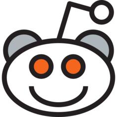 Reddit