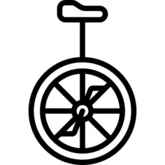 Unicycle