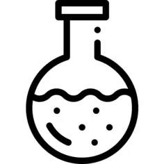 合成的