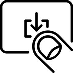 Tap