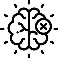Brain