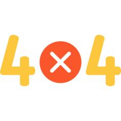 404