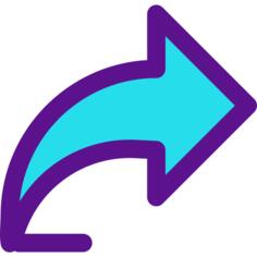 Logout