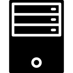 Server