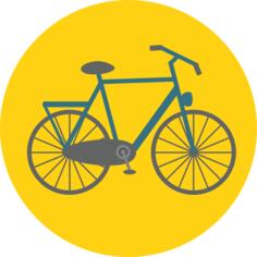 自行车