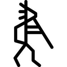 Kokopelli