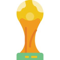 World cup