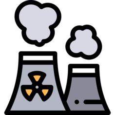 Nuclear power