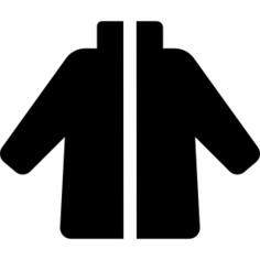 Hoddie