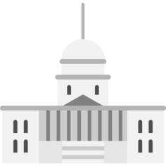 Capitol