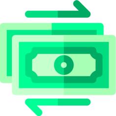 现金