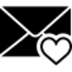 Mail