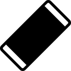 Band aid