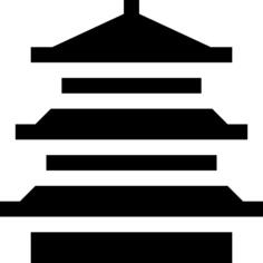寺庙