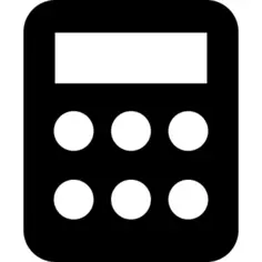 School Maths Calculator