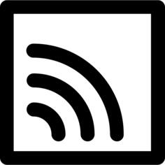 Rss