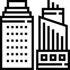 建造