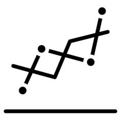 Analytics