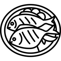 Pomfret