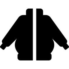 Hoddie