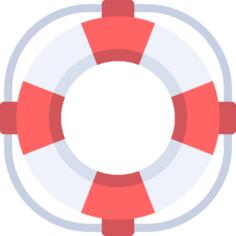 Rescue