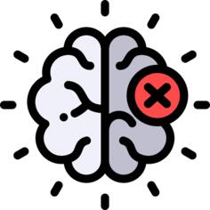 Brain