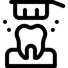 Toothbrush