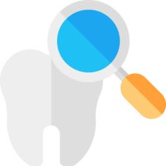 Dental checkup