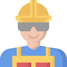Worker