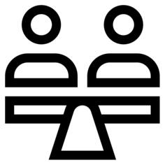 稳定性