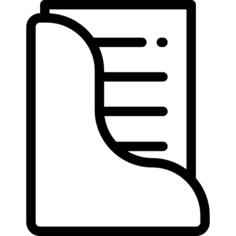 Folder