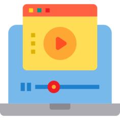 Video lesson