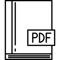 PDF Book