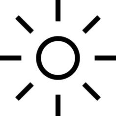 Brightness