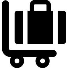 Luggage